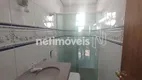 Foto 7 de Cobertura com 5 Quartos à venda, 278m² em Ouro Preto, Belo Horizonte