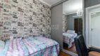 Foto 17 de Apartamento com 3 Quartos à venda, 102m² em Vila Gumercindo, São Paulo