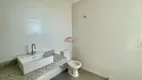 Foto 21 de Casa de Condomínio com 4 Quartos à venda, 250m² em Geriba, Armação dos Búzios