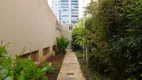 Foto 25 de Apartamento com 3 Quartos à venda, 71m² em Vila Leopoldina, São Paulo