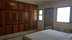 Foto 15 de Apartamento com 4 Quartos à venda, 253m² em Quilombo, Cuiabá