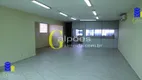 Foto 5 de Galpão/Depósito/Armazém para alugar, 300m² em Vila Anastácio, São Paulo