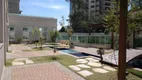 Foto 13 de Apartamento com 3 Quartos para alugar, 160m² em Jardim Aquarius, São José dos Campos