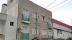 Foto 23 de Apartamento com 2 Quartos à venda, 55m² em Vila Leopoldina, Santo André