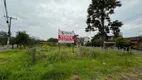 Foto 3 de Lote/Terreno à venda em Harmonia, Canoas