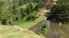 Foto 3 de Fazenda/Sítio com 1 Quarto à venda, 28m² em Zona Rural, Monteiro Lobato