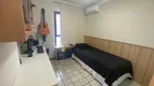 Foto 11 de Apartamento com 4 Quartos à venda, 135m² em Cidade Jardim, Salvador