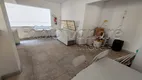 Foto 21 de Apartamento com 2 Quartos à venda, 75m² em Vila Isabel, Rio de Janeiro