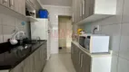 Foto 10 de Apartamento com 2 Quartos à venda, 53m² em Cidade Satélite Santa Bárbara, São Paulo