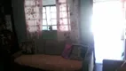 Foto 2 de Casa com 3 Quartos à venda, 100m² em Jardim Itapuã, Piracicaba