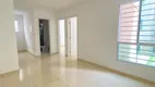 Foto 8 de Apartamento com 2 Quartos para alugar, 44m² em Areia Branca, Salvador