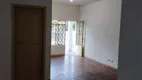 Foto 10 de Ponto Comercial para alugar, 350m² em Jardim Tatiani, Londrina