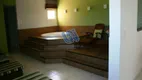 Foto 27 de Apartamento com 3 Quartos para alugar, 116m² em Jaguaribe, Salvador