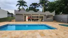 Foto 34 de Casa de Condomínio com 3 Quartos à venda, 304m² em Chácaras Residenciais Santa Maria, Votorantim