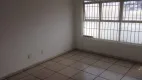 Foto 5 de Ponto Comercial à venda, 84m² em Cidade Nova, Belo Horizonte