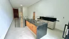 Foto 5 de Casa com 3 Quartos à venda, 197m² em Vila Pagano, Valinhos