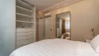 Foto 36 de Apartamento com 4 Quartos à venda, 237m² em Barra Sul, Balneário Camboriú