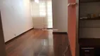 Foto 2 de Apartamento com 2 Quartos à venda, 68m² em Botafogo, Rio de Janeiro