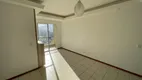 Foto 4 de Apartamento com 3 Quartos à venda, 80m² em Valparaíso, Serra