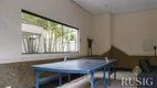 Foto 41 de Apartamento com 3 Quartos à venda, 84m² em Tatuapé, São Paulo