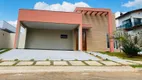 Foto 4 de Casa de Condomínio com 3 Quartos para alugar, 250m² em Condominio Evidence, Aracoiaba da Serra