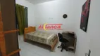 Foto 9 de Apartamento com 2 Quartos à venda, 47m² em Jardim Ângelo, Arujá