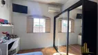 Foto 4 de Ponto Comercial à venda, 700m² em Santana, Pindamonhangaba