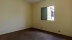 Foto 12 de Sobrado com 2 Quartos à venda, 70m² em Campo Belo, São Paulo