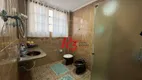 Foto 15 de Apartamento com 3 Quartos à venda, 180m² em Gonzaga, Santos