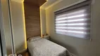 Foto 51 de Apartamento com 3 Quartos à venda, 85m² em Vila Aviação, Bauru