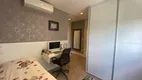 Foto 17 de Apartamento com 2 Quartos à venda, 170m² em Vila Suzana, São Paulo