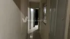 Foto 5 de Casa com 2 Quartos à venda, 180m² em Jardim Florence, Campinas