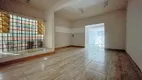 Foto 2 de Ponto Comercial para alugar, 110m² em Cavalhada, Porto Alegre