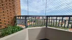 Foto 5 de Apartamento com 2 Quartos à venda, 90m² em Jardim Primavera, Campinas