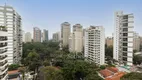 Foto 4 de Apartamento com 2 Quartos para venda ou aluguel, 141m² em Vila Nova Conceição, São Paulo