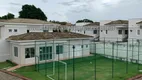 Foto 4 de Casa de Condomínio com 3 Quartos à venda, 158m² em Pedras, Eusébio