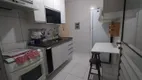 Foto 12 de Casa com 3 Quartos à venda, 90m² em Arvoredo II, Contagem