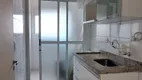 Foto 3 de Apartamento com 3 Quartos à venda, 65m² em Vila Carrão, São Paulo