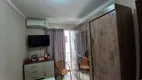 Foto 21 de Sobrado com 3 Quartos à venda, 98m² em Aventureiro, Joinville