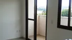 Foto 10 de Apartamento com 1 Quarto para alugar, 45m² em Vila São Sebastião, Valinhos
