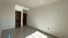 Foto 13 de Casa com 2 Quartos à venda, 70m² em Pontinha, Araruama