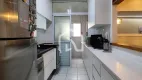 Foto 3 de Apartamento com 3 Quartos à venda, 79m² em Jardim Tupanci, Barueri