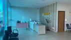 Foto 10 de Imóvel Comercial à venda, 500m² em Ceilândia Norte, Ceilândia