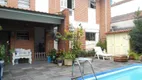 Foto 18 de Casa com 4 Quartos à venda, 269m² em Centro, São Leopoldo