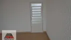 Foto 3 de Casa com 3 Quartos à venda, 158m² em Jardim São Paulo, Americana