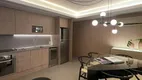 Foto 8 de Apartamento com 3 Quartos à venda, 64m² em Barra da Tijuca, Rio de Janeiro