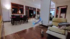 Foto 15 de Casa de Condomínio com 4 Quartos para venda ou aluguel, 290m² em Urbanova, São José dos Campos