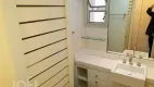 Foto 18 de Apartamento com 3 Quartos à venda, 92m² em Itaim Bibi, São Paulo