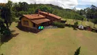 Foto 5 de Fazenda/Sítio com 1 Quarto à venda, 96m² em Zona Rural, Itabirito