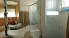 Foto 4 de Apartamento com 3 Quartos à venda, 190m² em Perdizes, São Paulo